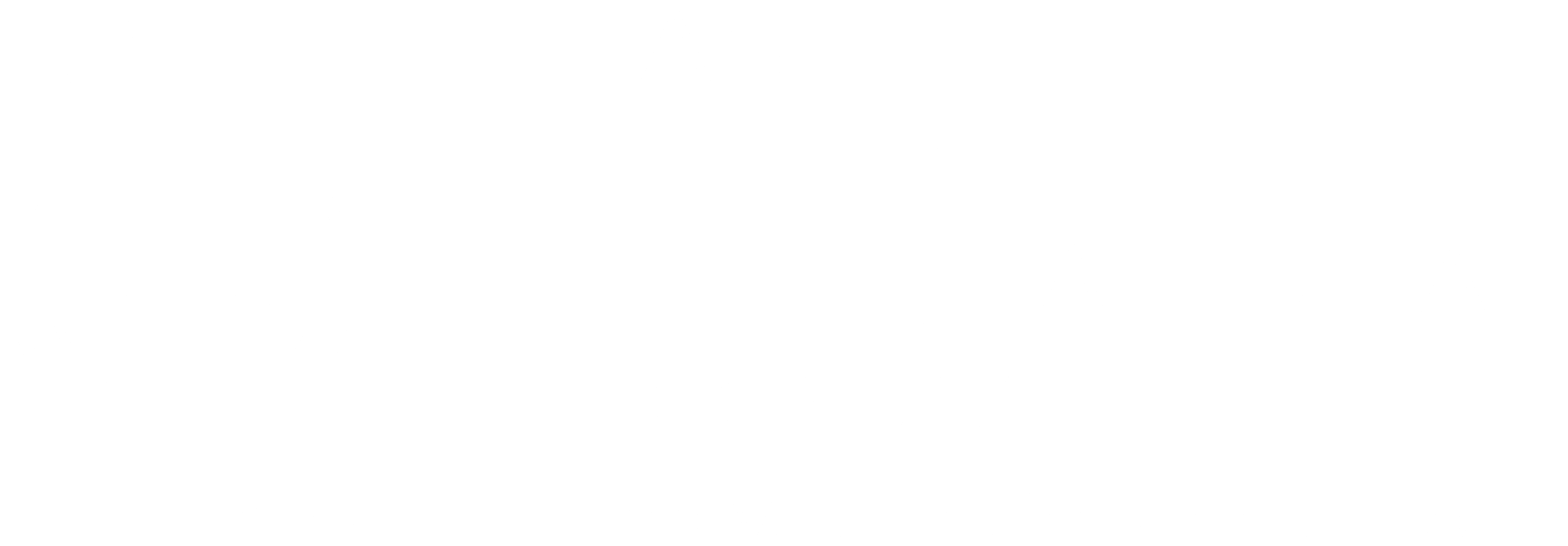Tashkent Fintech Forum